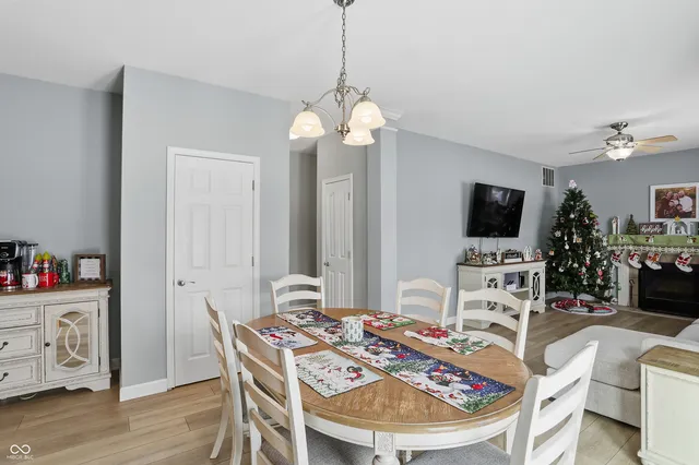 $479,999 | 7315 Stones River Drive, Indianapolis, IN 46259