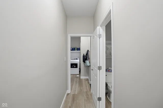 $479,999 | 7315 Stones River Drive, Indianapolis, IN 46259