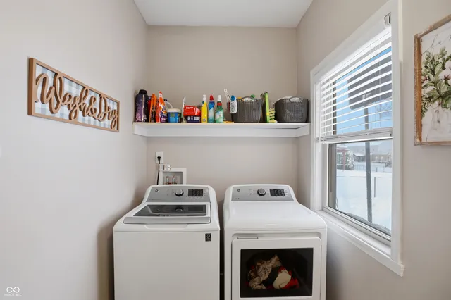 $479,999 | 7315 Stones River Drive, Indianapolis, IN 46259