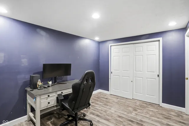 $479,999 | 7315 Stones River Drive, Indianapolis, IN 46259