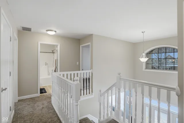 $479,999 | 7315 Stones River Drive, Indianapolis, IN 46259