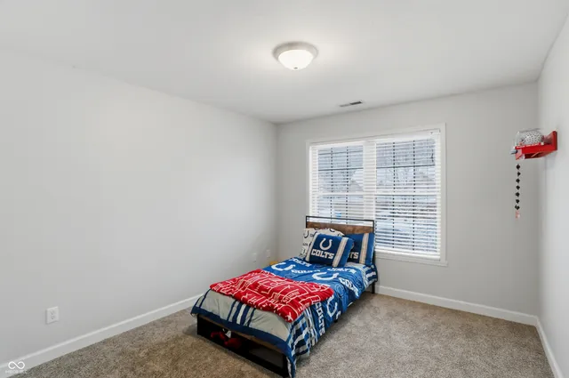 $479,999 | 7315 Stones River Drive, Indianapolis, IN 46259