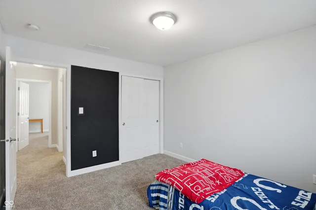 $479,999 | 7315 Stones River Drive, Indianapolis, IN 46259