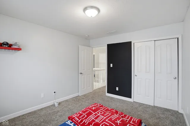 $479,999 | 7315 Stones River Drive, Indianapolis, IN 46259