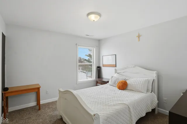 $479,999 | 7315 Stones River Drive, Indianapolis, IN 46259