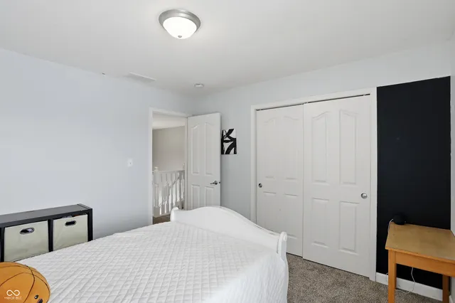 $479,999 | 7315 Stones River Drive, Indianapolis, IN 46259