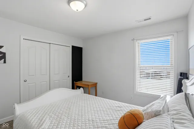 $479,999 | 7315 Stones River Drive, Indianapolis, IN 46259