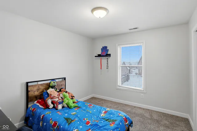 $479,999 | 7315 Stones River Drive, Indianapolis, IN 46259