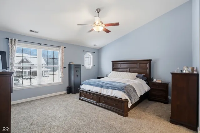 $479,999 | 7315 Stones River Drive, Indianapolis, IN 46259