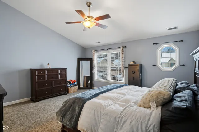 $479,999 | 7315 Stones River Drive, Indianapolis, IN 46259