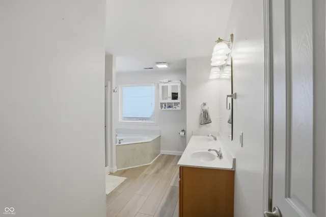 $479,999 | 7315 Stones River Drive, Indianapolis, IN 46259