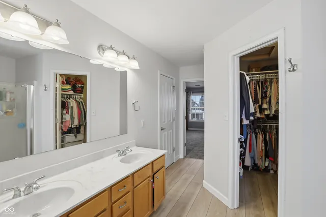 $479,999 | 7315 Stones River Drive, Indianapolis, IN 46259