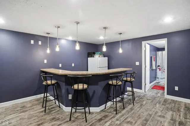 $479,999 | 7315 Stones River Drive, Indianapolis, IN 46259