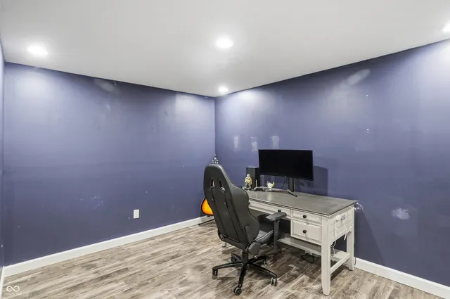 $479,999 | 7315 Stones River Drive, Indianapolis, IN 46259