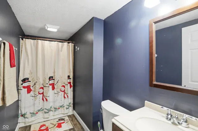 $479,999 | 7315 Stones River Drive, Indianapolis, IN 46259