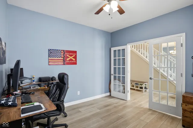 $479,999 | 7315 Stones River Drive, Indianapolis, IN 46259