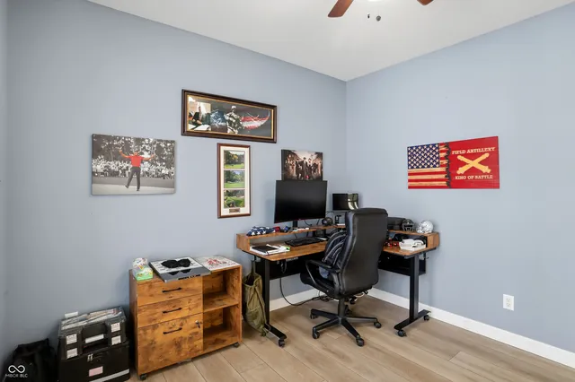 $479,999 | 7315 Stones River Drive, Indianapolis, IN 46259