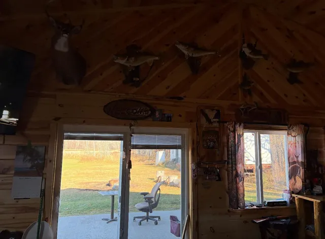 $239,900 | 60227 Highway 210, Hewitt, MN 56453