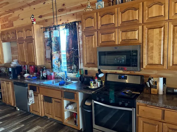 $239,900 | 60227 Highway 210, Hewitt, MN 56453