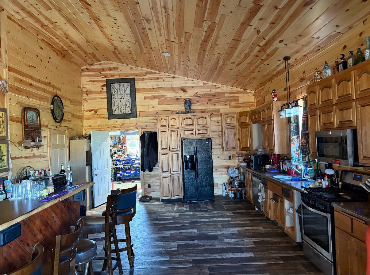 60227 Highway 210 Hewitt, MN 56453 - Photo 2 of 13