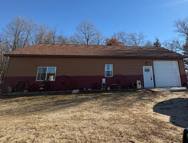 $239,900 | 60227 Highway 210, Hewitt, MN 56453