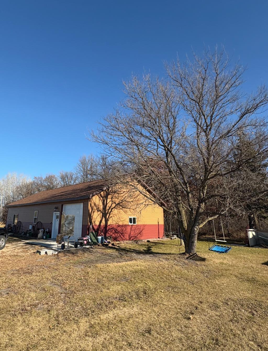 60227 Highway 210 Hewitt, MN 56453 - Photo 3 of 13