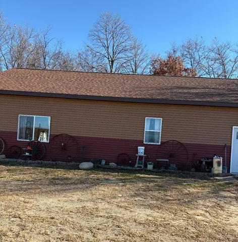 $239,900 | 60227 Highway 210, Hewitt, MN 56453