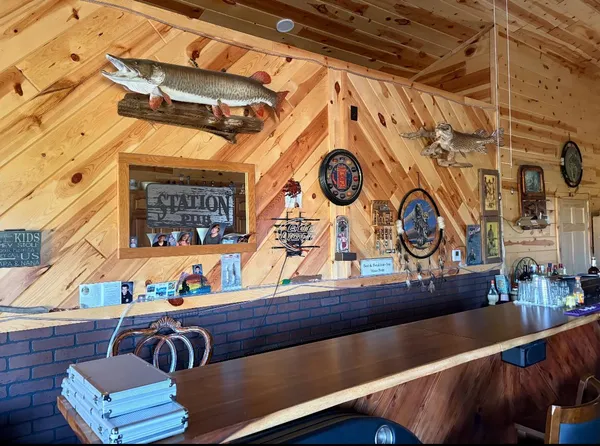 $239,900 | 60227 Highway 210, Hewitt, MN 56453