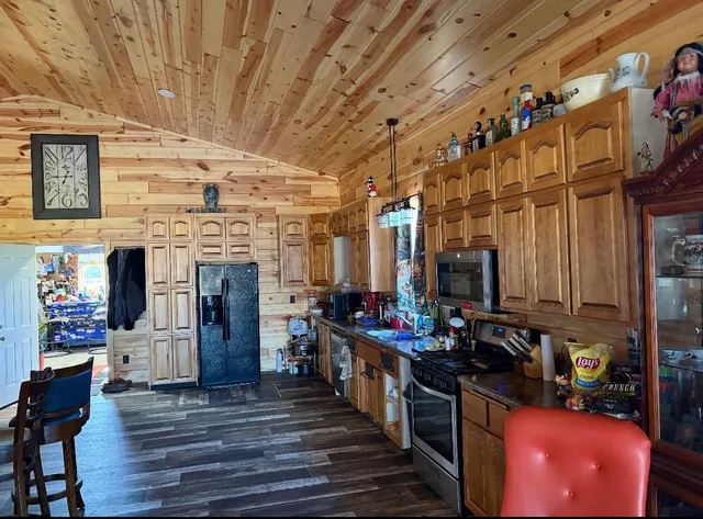 $239,900 | 60227 Highway 210, Hewitt, MN 56453