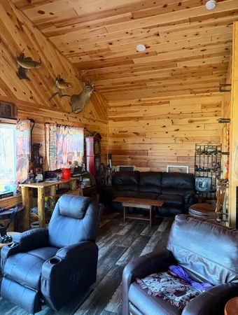 $239,900 | 60227 Highway 210, Hewitt, MN 56453