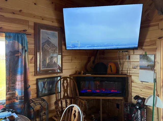 $239,900 | 60227 Highway 210, Hewitt, MN 56453