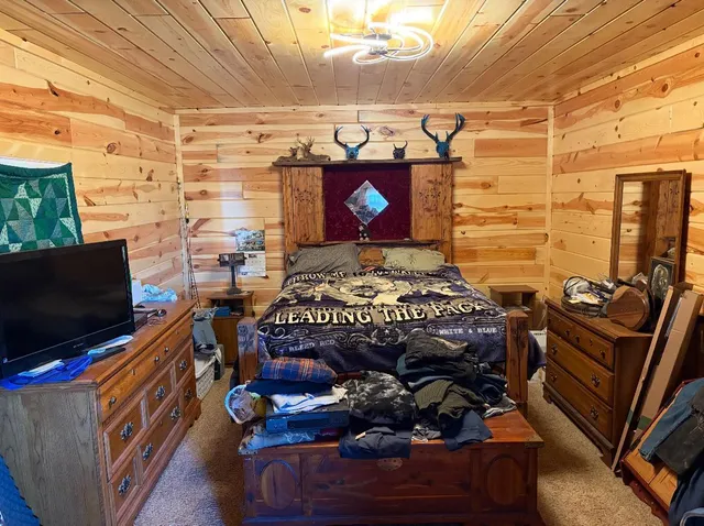 $239,900 | 60227 Highway 210, Hewitt, MN 56453