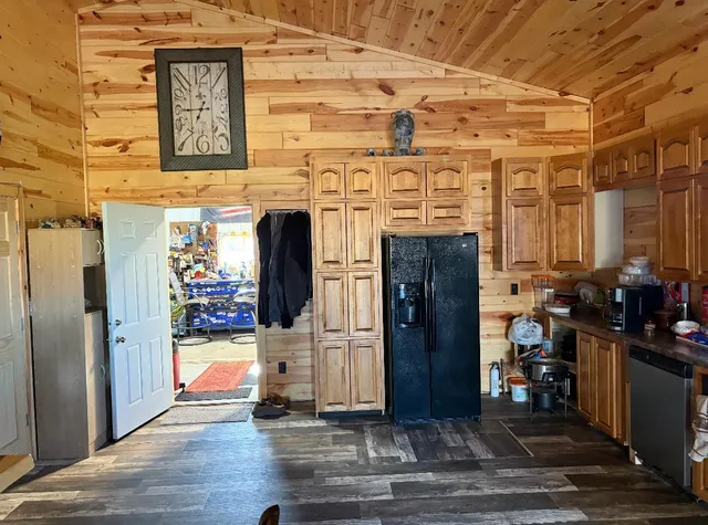 $239,900 | 60227 Highway 210, Hewitt, MN 56453