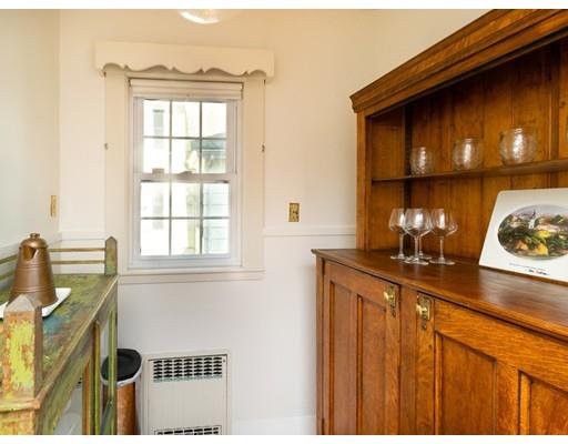 6 Cataumet Street Boston, MA 02130 - Photo 11 of 31