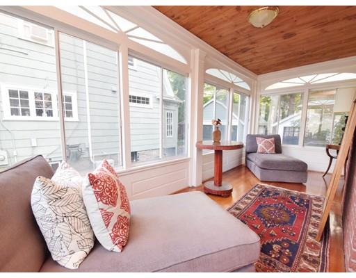 6 Cataumet Street Boston, MA 02130 - Photo 12 of 31