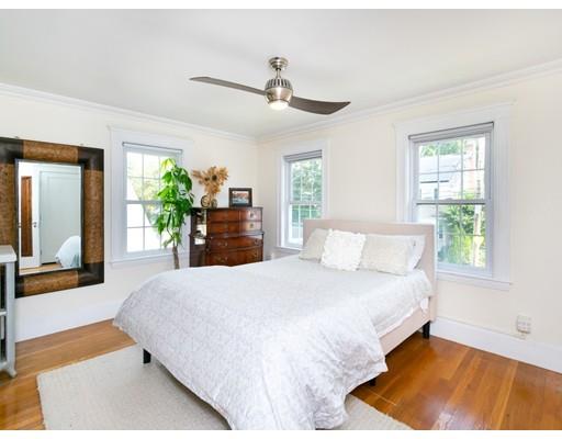 6 Cataumet Street Boston, MA 02130 - Photo 13 of 31