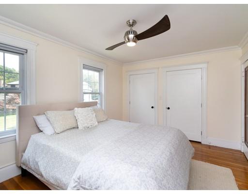 6 Cataumet Street Boston, MA 02130 - Photo 14 of 31