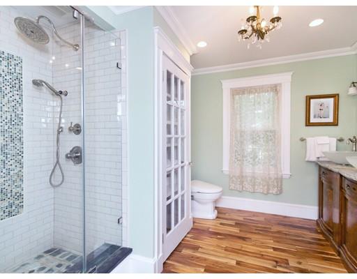 6 Cataumet Street Boston, MA 02130 - Photo 15 of 31