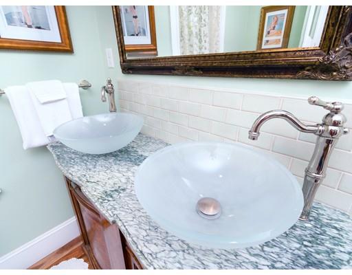 6 Cataumet Street Boston, MA 02130 - Photo 16 of 31