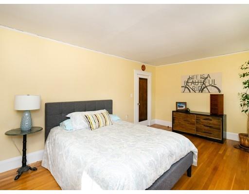 6 Cataumet Street Boston, MA 02130 - Photo 17 of 31