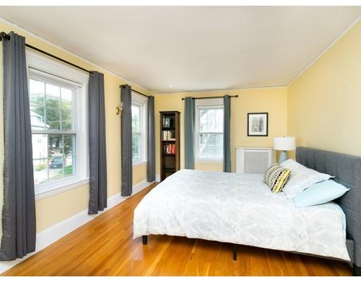 6 Cataumet Street Boston, MA 02130 - Photo 18 of 31