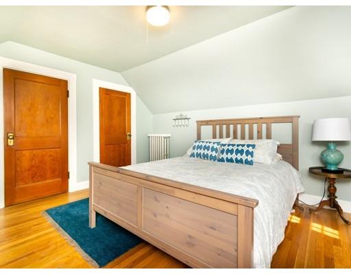 6 Cataumet Street Boston, MA 02130 - Photo 19 of 31