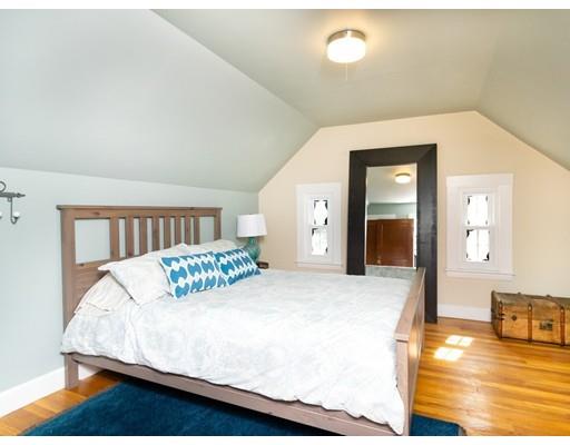 6 Cataumet Street Boston, MA 02130 - Photo 20 of 31