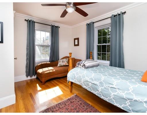 6 Cataumet Street Boston, MA 02130 - Photo 21 of 31