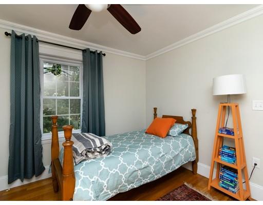 6 Cataumet Street Boston, MA 02130 - Photo 22 of 31