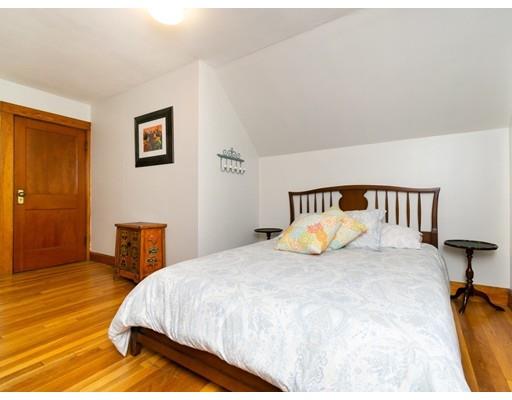 6 Cataumet Street Boston, MA 02130 - Photo 23 of 31