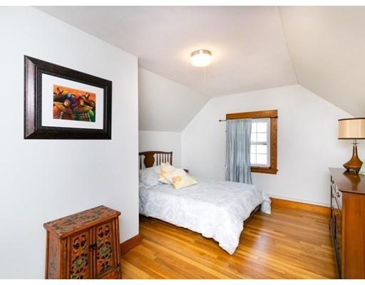 6 Cataumet Street Boston, MA 02130 - Photo 24 of 31