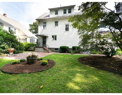 6 Cataumet Street Boston, MA 02130 - Photo 26 of 31