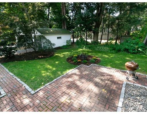 6 Cataumet Street Boston, MA 02130 - Photo 28 of 31