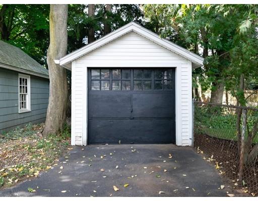 6 Cataumet Street Boston, MA 02130 - Photo 29 of 31